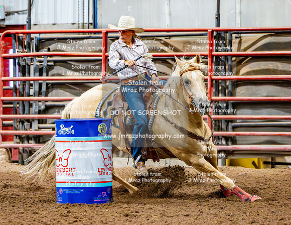 LeviWrightMemorial-Sat-Mega-2026-JMrazPhotography-0886