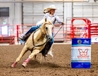 LeviWrightMemorial-Sat-Mega-2026-JMrazPhotography-0878