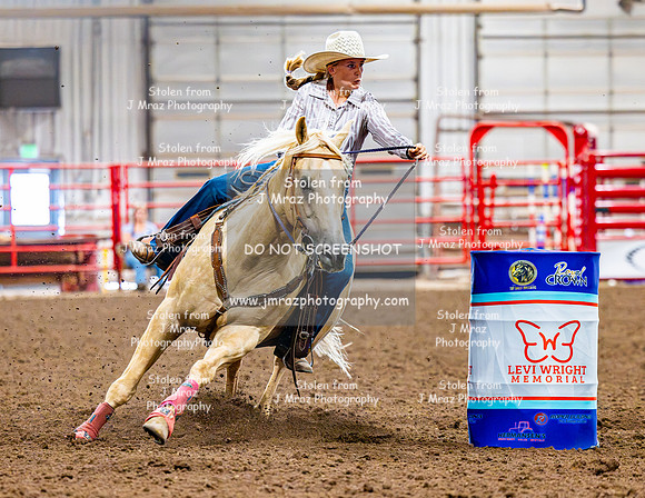 LeviWrightMemorial-Sat-Mega-2026-JMrazPhotography-0878
