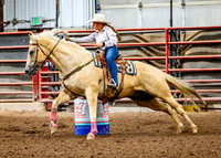 LeviWrightMemorial-Sat-Mega-2026-JMrazPhotography-0890