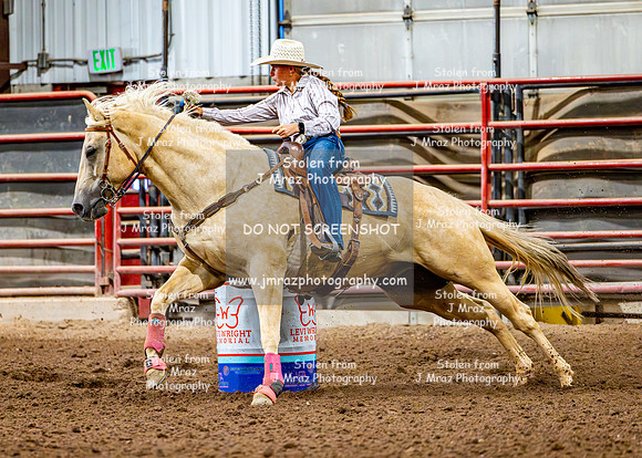 LeviWrightMemorial-Sat-Mega-2026-JMrazPhotography-0890