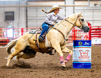LeviWrightMemorial-Sat-Mega-2026-JMrazPhotography-0881