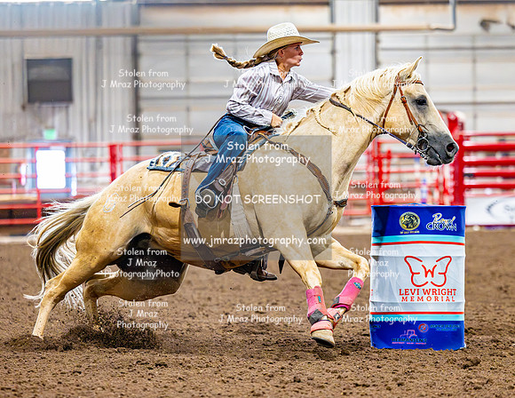LeviWrightMemorial-Sat-Mega-2026-JMrazPhotography-0881