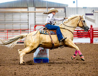 LeviWrightMemorial-Sat-Mega-2026-JMrazPhotography-0884
