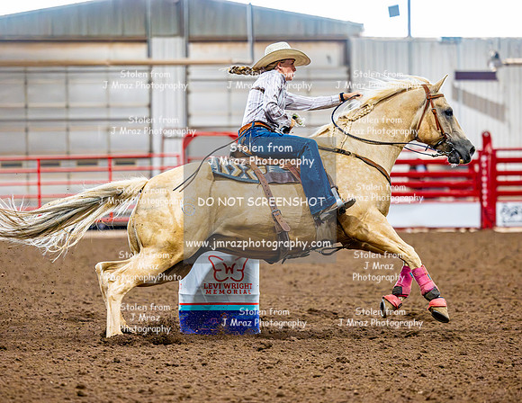 LeviWrightMemorial-Sat-Mega-2026-JMrazPhotography-0884