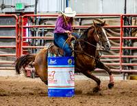 LeviWrightMemorial-Sat-Mega-2026-JMrazPhotography-0896