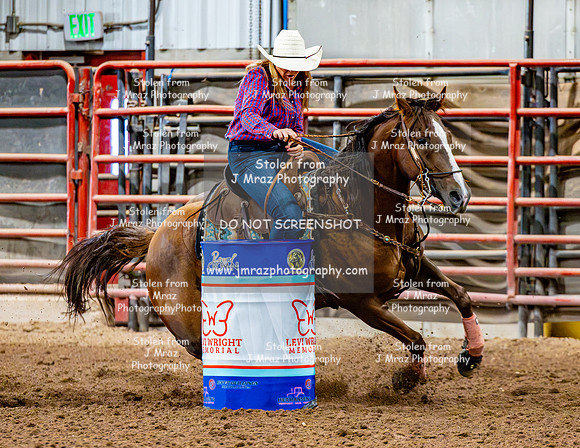 LeviWrightMemorial-Sat-Mega-2026-JMrazPhotography-0896