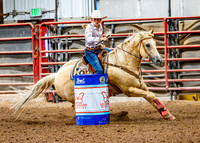 LeviWrightMemorial-Sat-Mega-2026-JMrazPhotography-0885