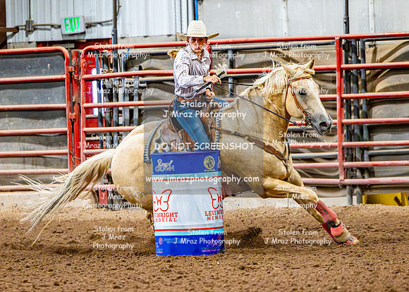 LeviWrightMemorial-Sat-Mega-2026-JMrazPhotography-0885