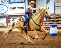 LeviWrightMemorial-Sat-Mega-2026-JMrazPhotography-0895