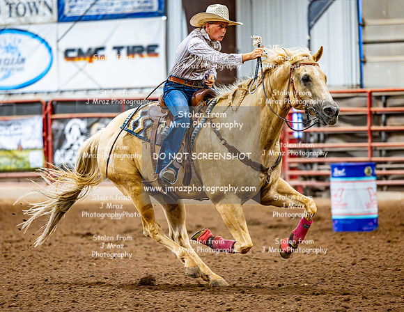 LeviWrightMemorial-Sat-Mega-2026-JMrazPhotography-0895