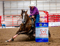 LeviWrightMemorial-Sat-Mega-2026-JMrazPhotography-0900