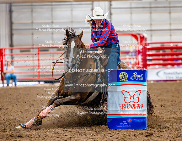 LeviWrightMemorial-Sat-Mega-2026-JMrazPhotography-0900