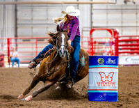 LeviWrightMemorial-Sat-Mega-2026-JMrazPhotography-0901