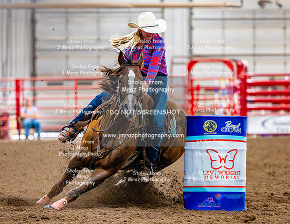 LeviWrightMemorial-Sat-Mega-2026-JMrazPhotography-0901