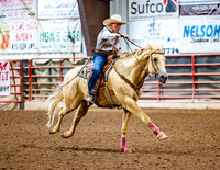 LeviWrightMemorial-Sat-Mega-2026-JMrazPhotography-0891
