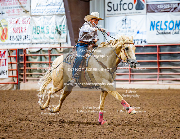 LeviWrightMemorial-Sat-Mega-2026-JMrazPhotography-0891