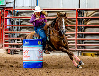 LeviWrightMemorial-Sat-Mega-2026-JMrazPhotography-0897