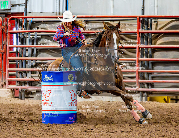 LeviWrightMemorial-Sat-Mega-2026-JMrazPhotography-0897