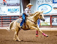 LeviWrightMemorial-Sat-Mega-2026-JMrazPhotography-0893