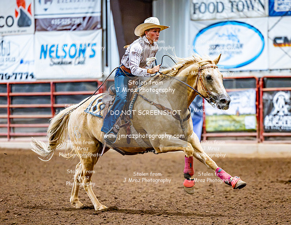 LeviWrightMemorial-Sat-Mega-2026-JMrazPhotography-0893