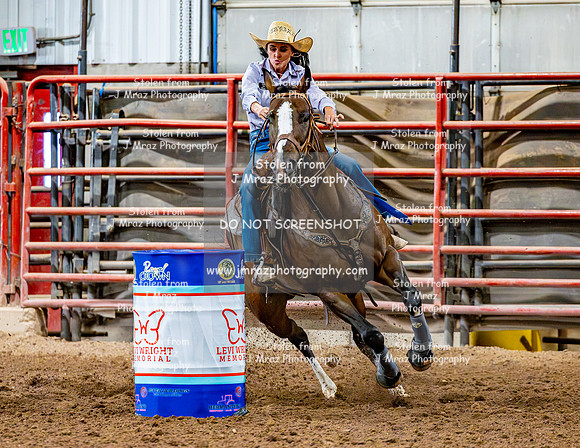 LeviWrightMemorial-Sat-Mega-2026-JMrazPhotography-0915