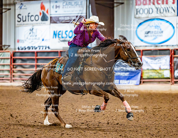 LeviWrightMemorial-Sat-Mega-2026-JMrazPhotography-0910