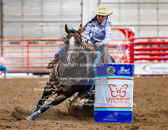 LeviWrightMemorial-Sat-Mega-2026-JMrazPhotography-0918