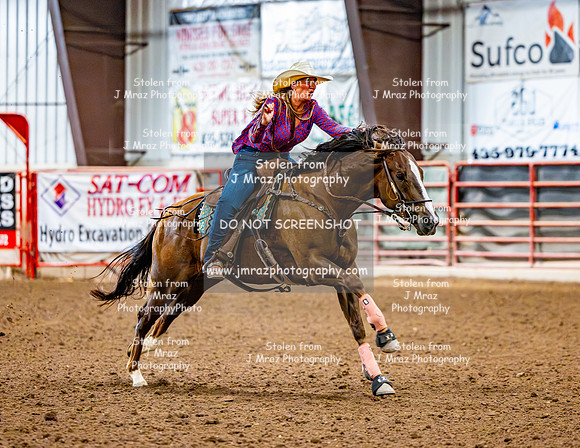 LeviWrightMemorial-Sat-Mega-2026-JMrazPhotography-0908