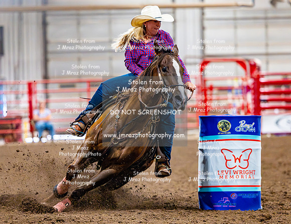 LeviWrightMemorial-Sat-Mega-2026-JMrazPhotography-0902