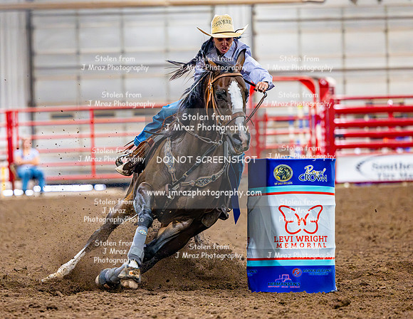 LeviWrightMemorial-Sat-Mega-2026-JMrazPhotography-0919