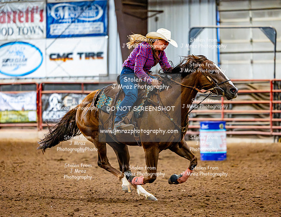 LeviWrightMemorial-Sat-Mega-2026-JMrazPhotography-0912