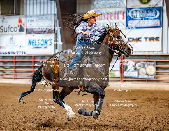 LeviWrightMemorial-Sat-Mega-2026-JMrazPhotography-0933