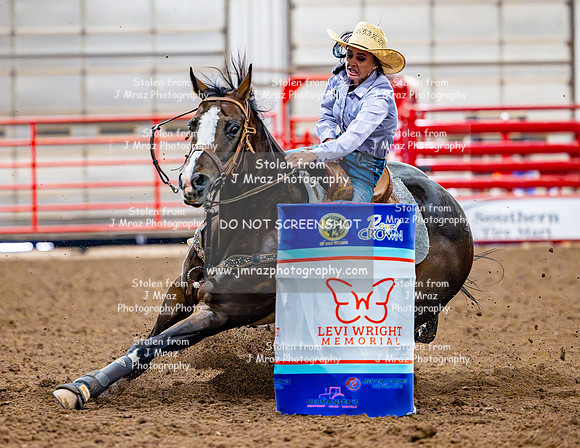 LeviWrightMemorial-Sat-Mega-2026-JMrazPhotography-0917