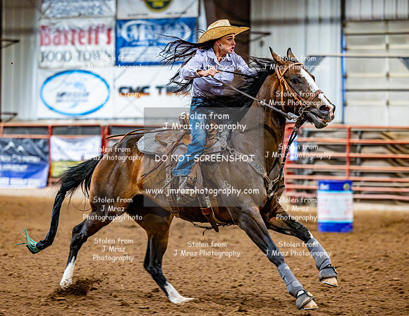 LeviWrightMemorial-Sat-Mega-2026-JMrazPhotography-0934