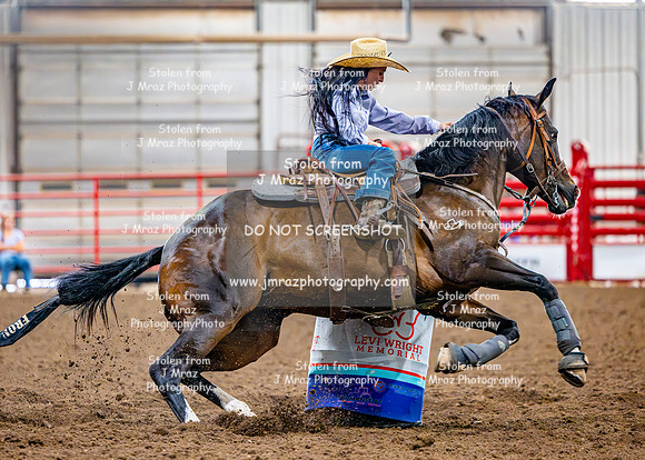 LeviWrightMemorial-Sat-Mega-2026-JMrazPhotography-0923