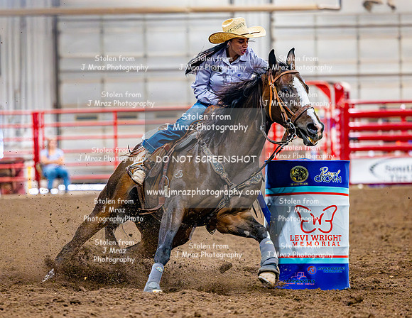 LeviWrightMemorial-Sat-Mega-2026-JMrazPhotography-0920