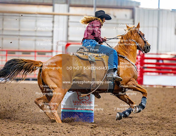 LeviWrightMemorial-Sat-Mega-2026-JMrazPhotography-0940