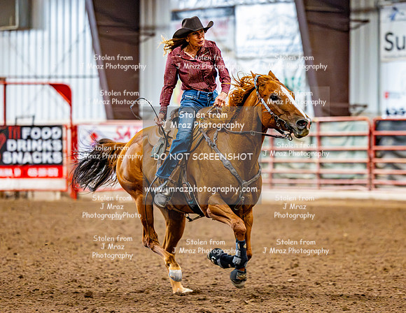 LeviWrightMemorial-Sat-Mega-2026-JMrazPhotography-0942