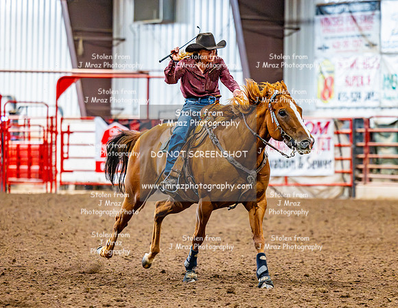 LeviWrightMemorial-Sat-Mega-2026-JMrazPhotography-0941