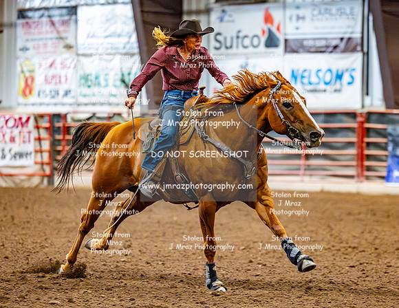 LeviWrightMemorial-Sat-Mega-2026-JMrazPhotography-0943