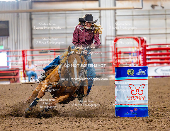 LeviWrightMemorial-Sat-Mega-2026-JMrazPhotography-0938