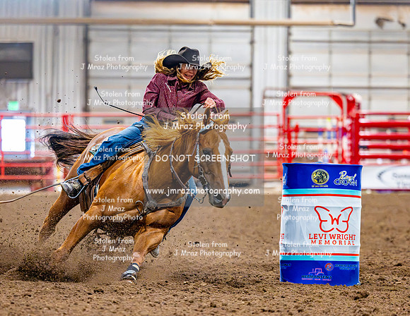 LeviWrightMemorial-Sat-Mega-2026-JMrazPhotography-0939