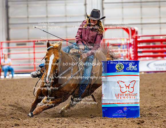 LeviWrightMemorial-Sat-Mega-2026-JMrazPhotography-0937