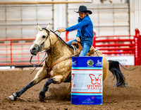 LeviWrightMemorial-Sat-Mega-2026-JMrazPhotography-0946