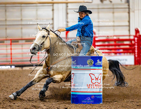 LeviWrightMemorial-Sat-Mega-2026-JMrazPhotography-0946