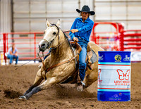 LeviWrightMemorial-Sat-Mega-2026-JMrazPhotography-0947