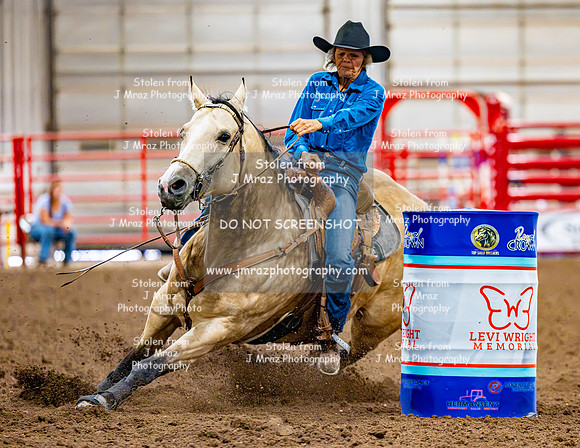 LeviWrightMemorial-Sat-Mega-2026-JMrazPhotography-0947