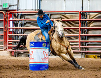 LeviWrightMemorial-Sat-Mega-2026-JMrazPhotography-0944