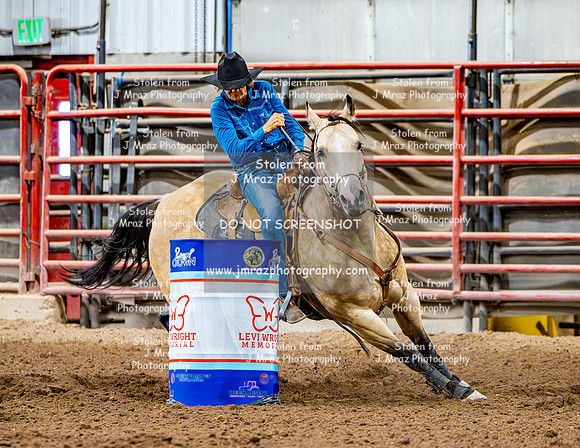 LeviWrightMemorial-Sat-Mega-2026-JMrazPhotography-0944